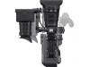 Sony PXW-FX9K Professional XDCAM 6K Full-Frame Camera System Kit 28-135mm f/4 G OSS